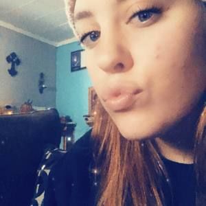 Meet your Posher, Destiny